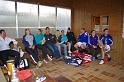 tennis 2010 068